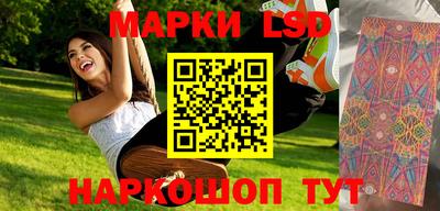 дмт Донской