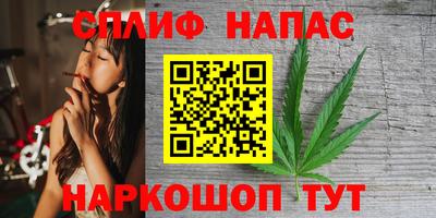 дмт Донской