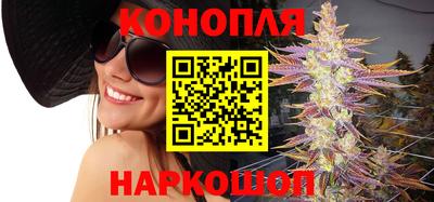 дмт Донской