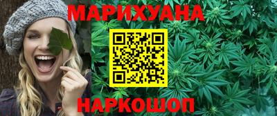 дмт Донской